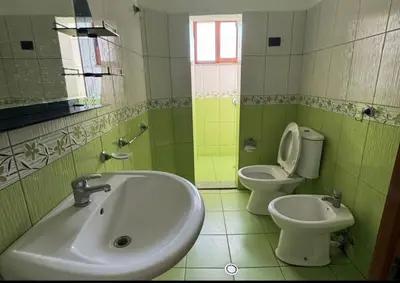 Appartamento 1+1 in affitto a Durazzo, 60 m². Foto 4 di 4