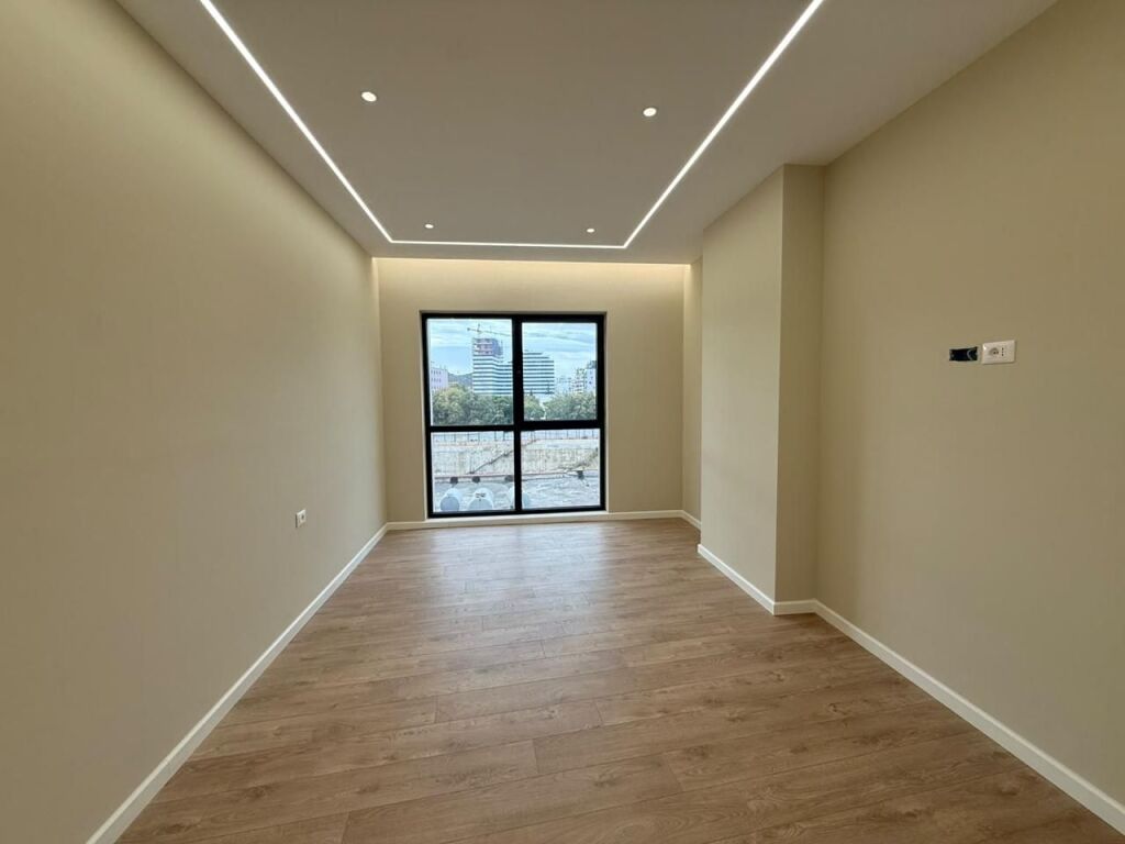 Appartamento 2+1 in vendita a Vasil Shanto, Tirana, 118 m². Foto 2 di 3