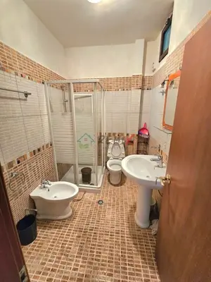 Apartament 2+1 në shitje në Rruga Mujo Ulqinaku, Durrës, 77 m². Foto 8 nga 12