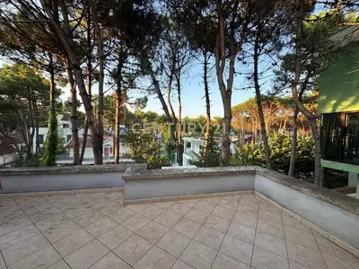 Vilë në shitje në Qerret, Kavajë, 229 m². Foto 2 nga 3
