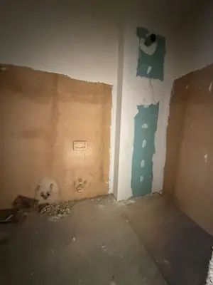 Apartament 2+1 në shitje në Ish Parku i Autobusëve, Tiranë, 135 m². Foto 7 nga 11