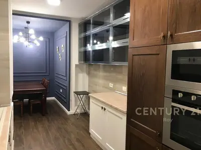 Apartment 3+1 for sale in Ish Fabrika e Bukës, Durrës, 122 m². Photo 10 of 12