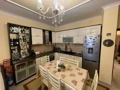 Apartament 3+1 në shitje në Rruga e re, Vlorë, 139 m². Foto 5 nga 12