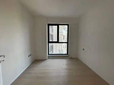 Apartament 2+1 në shitje në Ish Fusha e Aviacionit, Tiranë, 92 m². Foto 7 nga 9