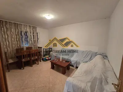 Apartament 2+1 në shitje në Stacioni i Trenit, Durrës, 83 m². Foto 5 nga 12