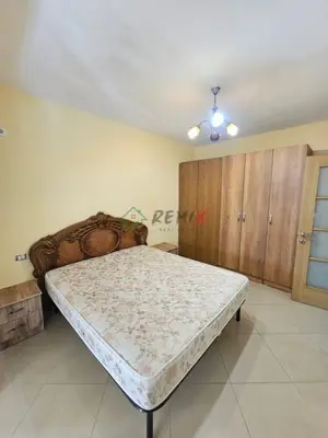 Apartment 1+1 for rent in Rruga Adria, Durrës, 65 m². Photo 9 of 9