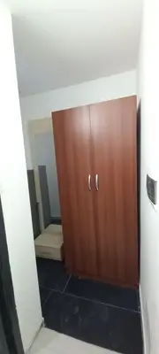Studio for rent in Shkozë, Tirana, 22 m². Photo 2 of 5