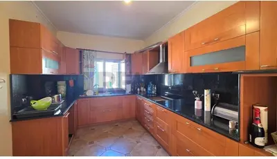 Apartament në shitje në Transballkanike, Vlorë, 181 m². Foto 5 nga 12