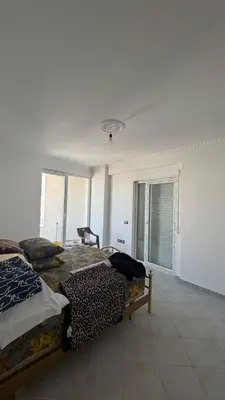 Apartament 2+1 në shitje në Kisha e Shen Todrit, Vlorë, 127 m². Foto 5 nga 12