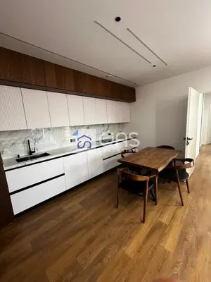 Apartament 3+1 me qera në Bulevardi i Ri, Tiranë, 149 m². Foto 5 nga 12