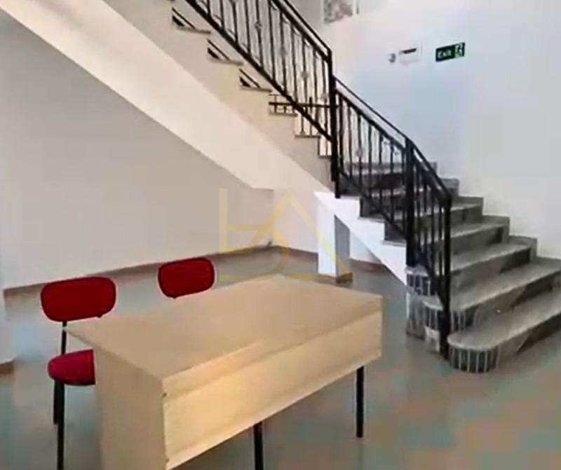 Tokë në shitje në Pogradec, Korce, Pogradec, 1 317 m². Foto 6 nga 12