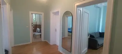 Appartamento 3+1 in affitto a Rruga e Barrikadave, Tirana, 120 m². Foto 4 di 6