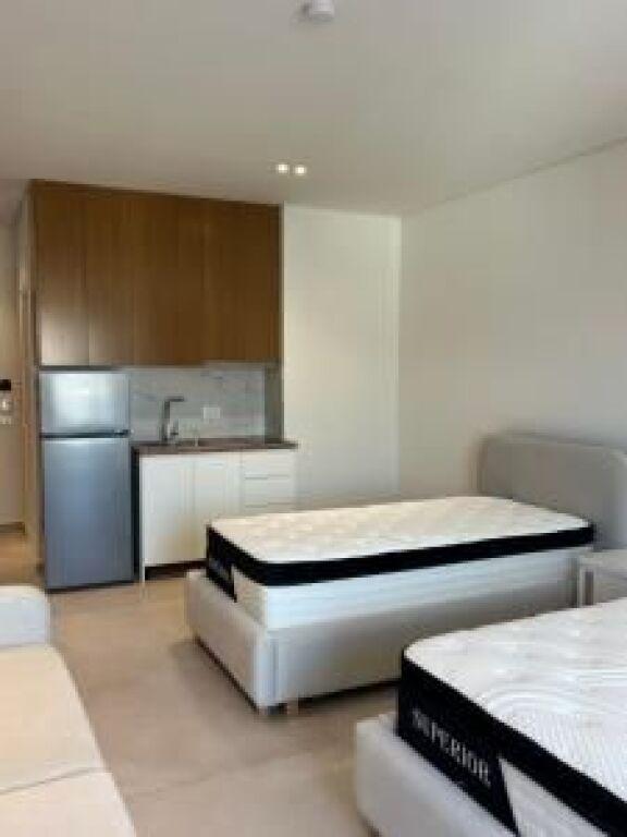 Apartament 2+1 në shitje në Rruga Janaq Kumi, Sarandë, 123 m². Foto 10 nga 12