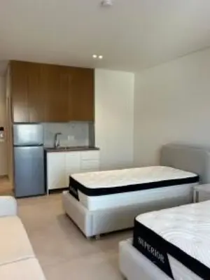 Appartamento 2+1 in vendita a Rruga Janaq Kumi, Saranda, 123 m². Foto 10 di 12