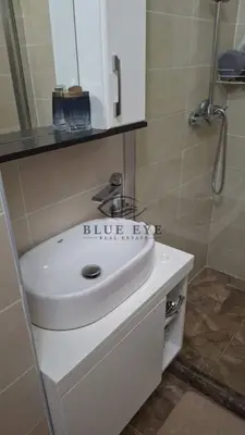 Apartament 2+1 në shitje në Qerret, Durrës, 78 m². Foto 2 nga 9