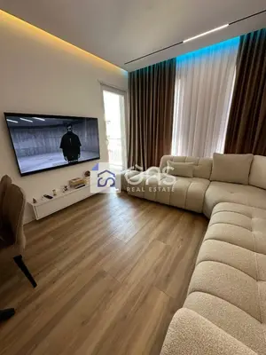 Apartament 2+1 në shitje në Univers City, Tiranë, 97 m². Foto 11 nga 11