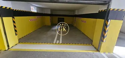 Garage for sale in Flagship Center, Durrës, 29 m². Photo 2 of 11