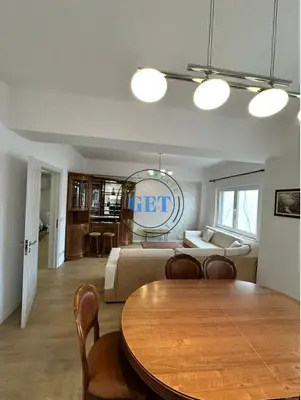 Apartament 2+1 në shitje në Rruga Abaz Çelkupa, Durrës, 90 m². Foto 3 nga 7