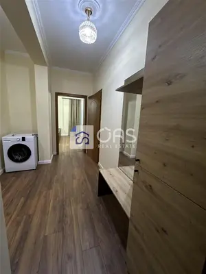Shtëpi private 2+1 me qera në Kodra e Priftit, Tiranë, 135 m². Foto 6 nga 8