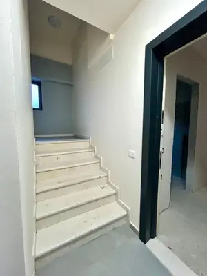 Appartamento 2+1 in vendita a Pazari i Korçës, Coriza, 112 m². Foto 8 di 12
