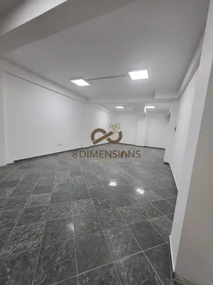 Shop for rent in Astir, Tirana, 220 m². Photo 4 of 4