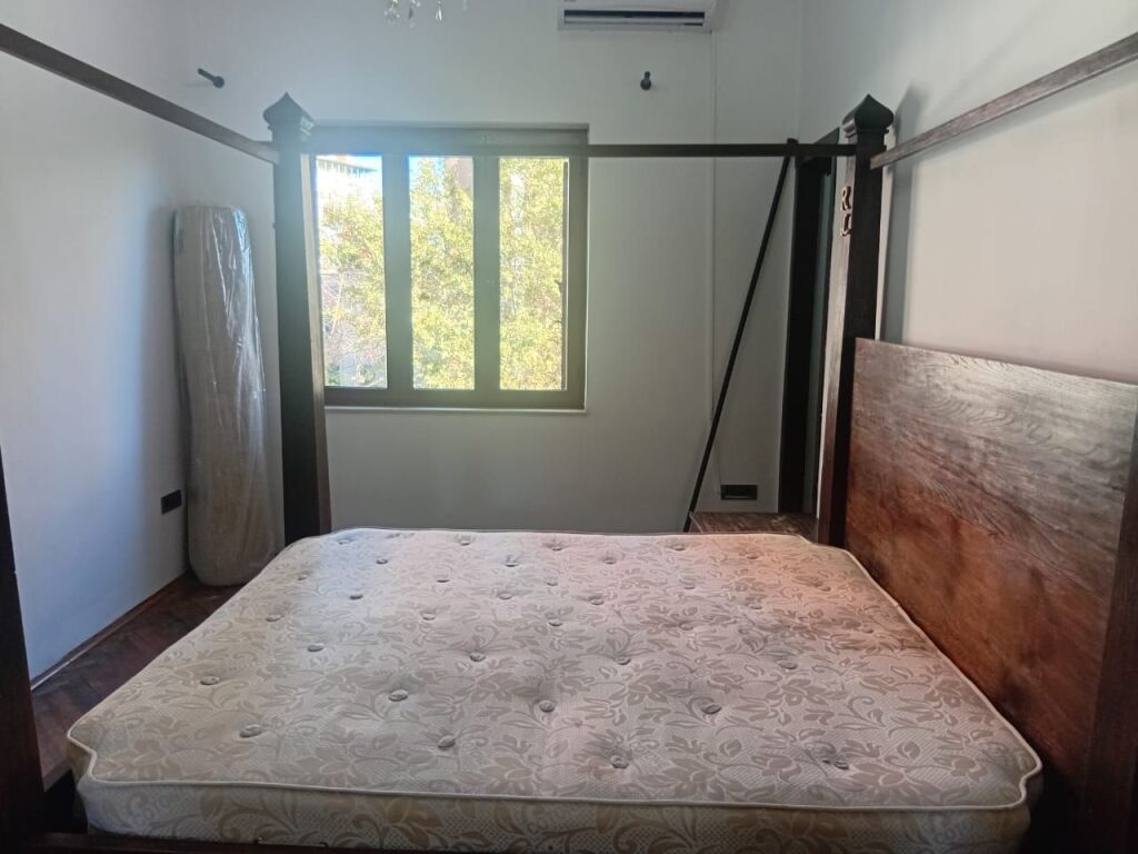 Apartment 2+1 for rent in 9 Katëshet, Tirana, 90 m²