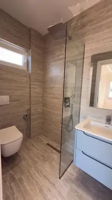 Apartament 2+1 në shitje në 21 Dhjetori, Tiranë, 96 m². Foto 5 nga 7