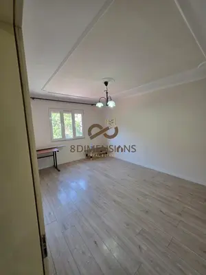 Appartamento 1+1 in vendita ad Irfan Tomini, Tirana, 56 m². Foto 3 di 9