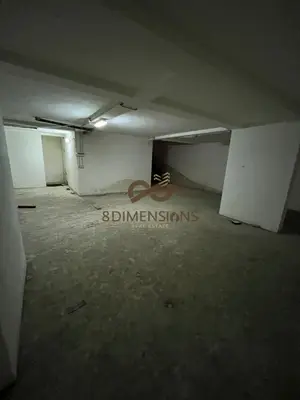 Magazinë në shitje në Rruga Bardhyl, Tiranë, 208 m². Foto 5 nga 5
