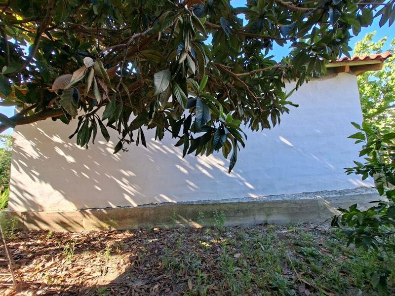 Shtëpi private në shitje në Ura - Vajgurore, Berat, 70 m². Foto 7 nga 12