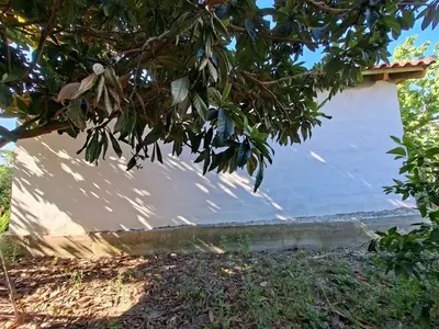 Casa indipendente in vendita ad Ura - Vajgurore, Berat, 70 m². Foto 7 di 12