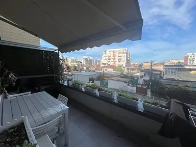 Apartment 2+1 for sale in Tirana, 91 m². Photo 6 of 9