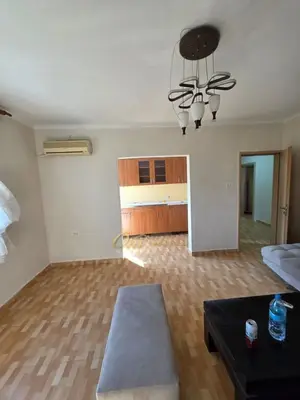 Apartament 1+1 në shitje në Rruga Irfan Tomini, Tiranë, 60 m². Foto 7 nga 10