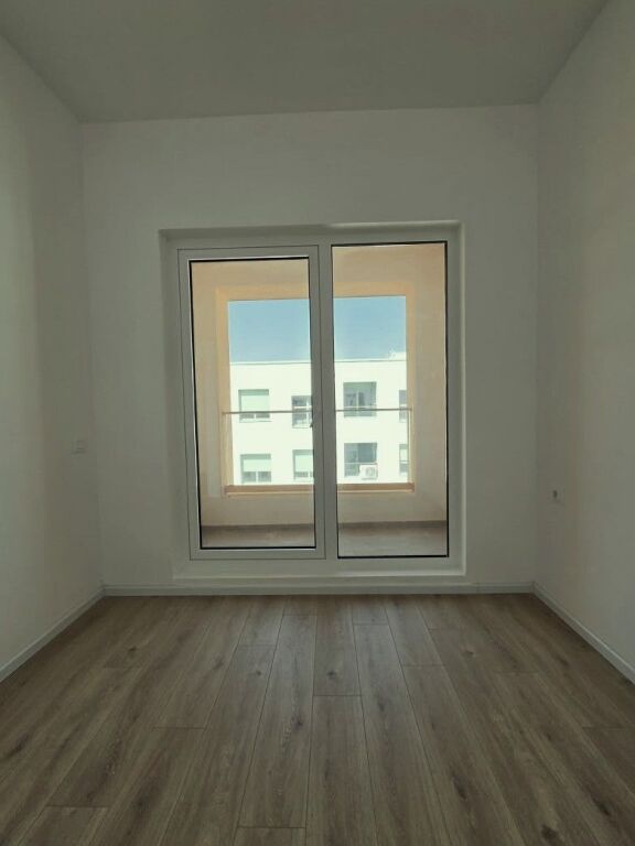 Apartment 1+1 for sale in Ali Demi, Tirana, 47 m². Photo 2 of 3