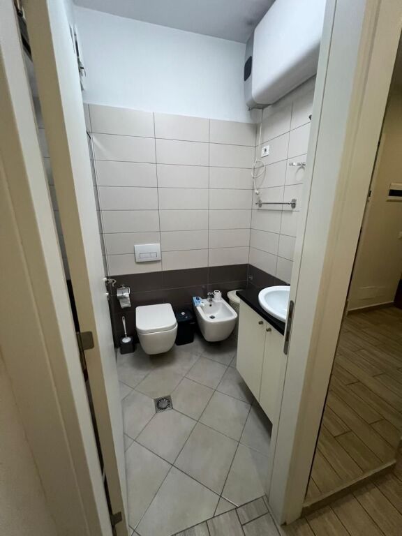 Apartment 2+1 for rent in Komuna e Parisit, Tirana, 90 m². Photo 3 of 3
