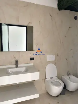 Apartament 1+1 në shitje në Shallvaret, Tiranë, 64 m². Foto 4 nga 4
