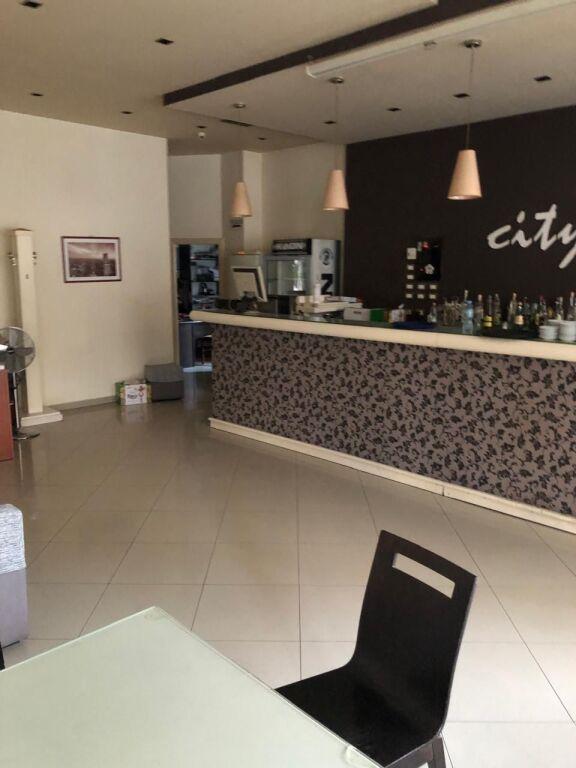 Dyqan në shitje në Rruga Janaq Kilica, Elbasan, 158 m². Foto 7 nga 12