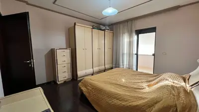 Appartamento 2+1 in affitto a Kodra e Diellit, Tirana, 112 m². Foto 3 di 5