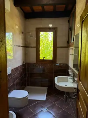 Villa in vendita a Ndroq, Tirana, 400 m². Foto 8 di 9
