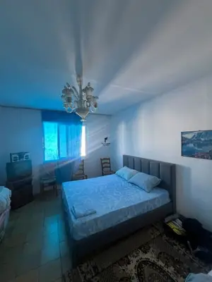 Appartamento 3+1 in vendita a Varri i Bamit, Tirana, 95 m². Foto 4 di 7