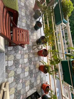Appartamento 3+1 in vendita a Fresku, Tirana, 122 m². Foto 9 di 9