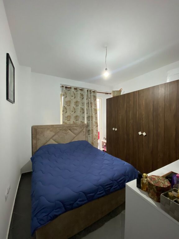 Apartment 2+1 for sale in Shkozë, Tirana, 110 m². Photo 2 of 3