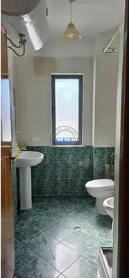 Apartament 2+1 me qera në Markata Fruta Perimeve & Bylmet, Durrës, 92 m². Foto 6 nga 6