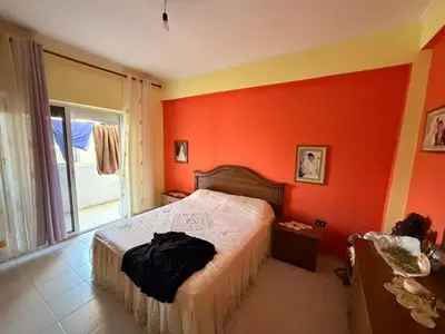 Apartament 2+1 në shitje në Kryqi i Kuq, Durrës, 90 m². Foto 2 nga 11