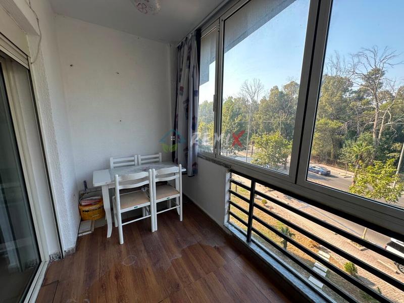 Garsoniere në shitje në Plepa, Durrës, 40 m². Foto 3 nga 12