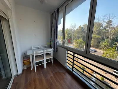 Studio for sale in Plepa, Durrës, 40 m². Photo 3 of 12