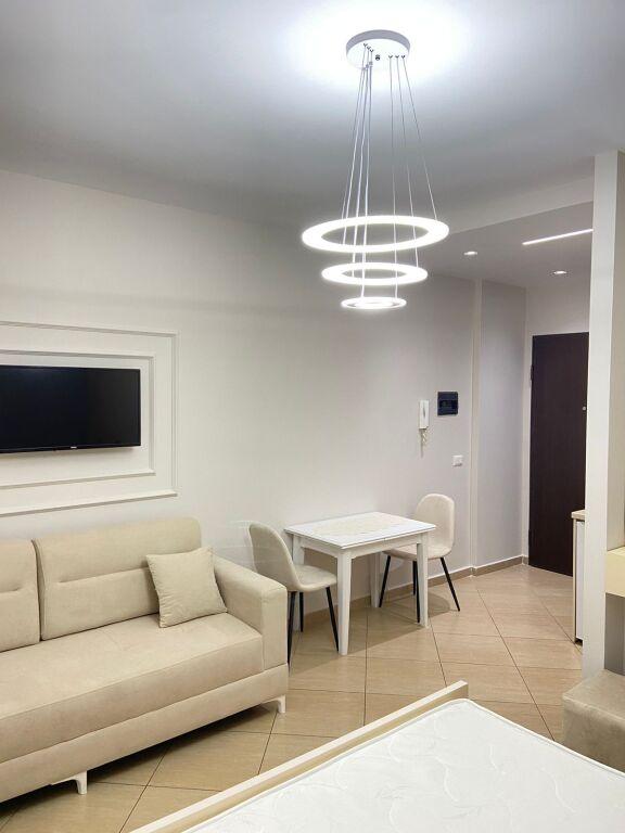 Monolocale in vendita a Plazh Iliria, Durazzo, 35 m²