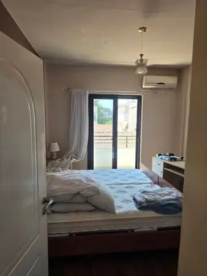 Shtëpi private 2+1 me qera në Don Bosko, Tiranë, 130 m². Foto 10 nga 10