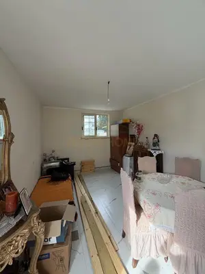 Shtëpi private 2+1 në shitje në Shkallnur, Durrës, 64 m². Foto 4 nga 9