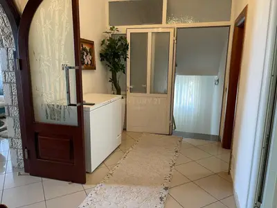 Vilë në shitje në Kuzum Baba, Vlorë, 109 m². Foto 10 nga 11